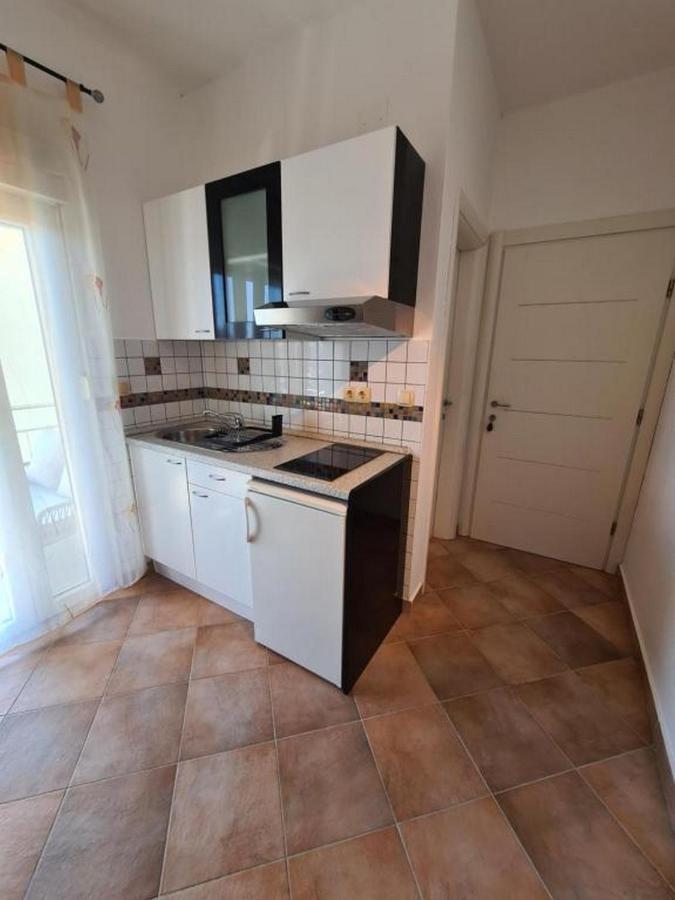 Villa Neda Vodice Exterior photo