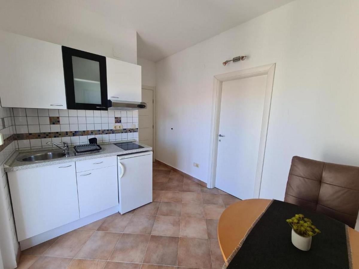 Villa Neda Vodice Exterior photo