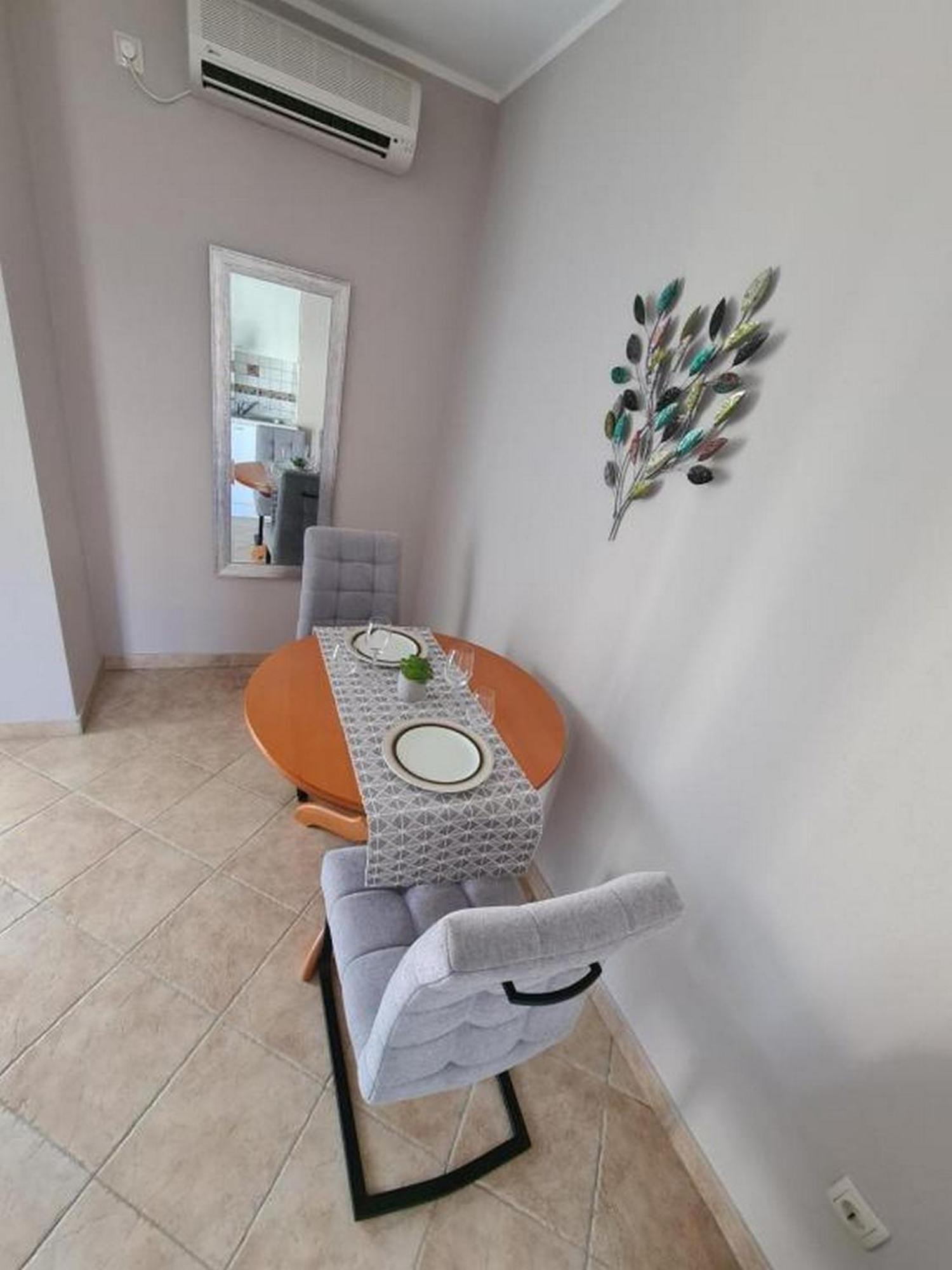 Villa Neda Vodice Room photo