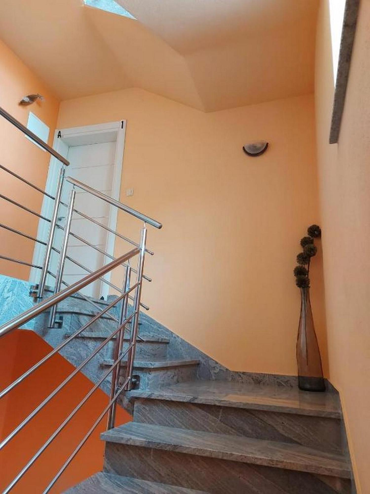 Villa Neda Vodice Room photo