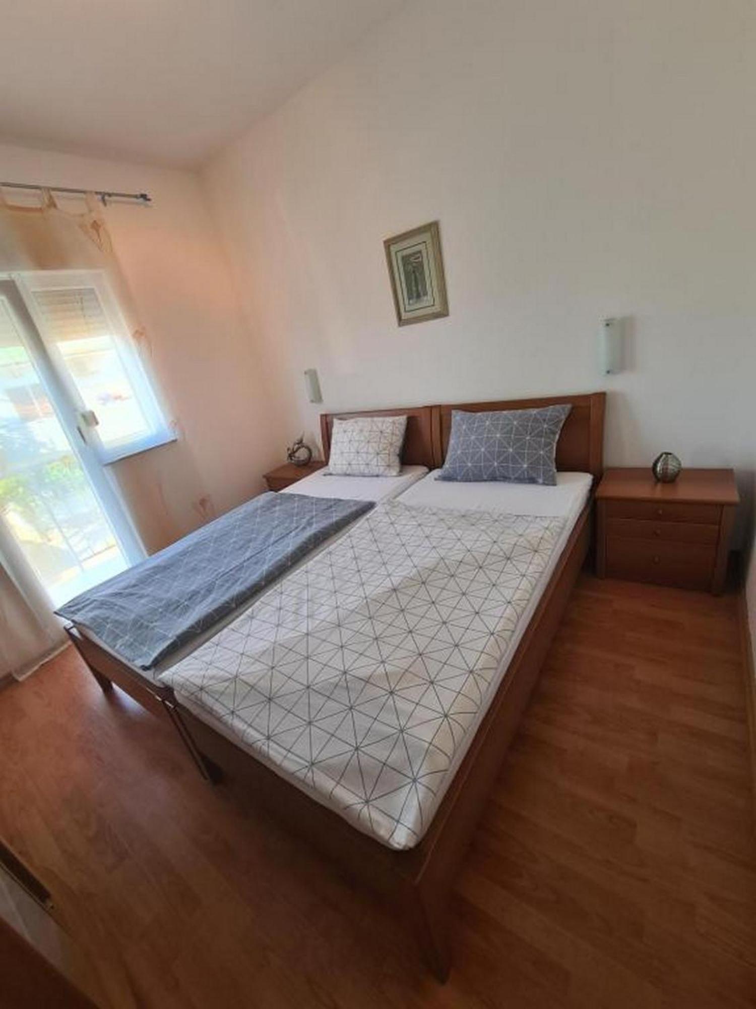 Villa Neda Vodice Room photo
