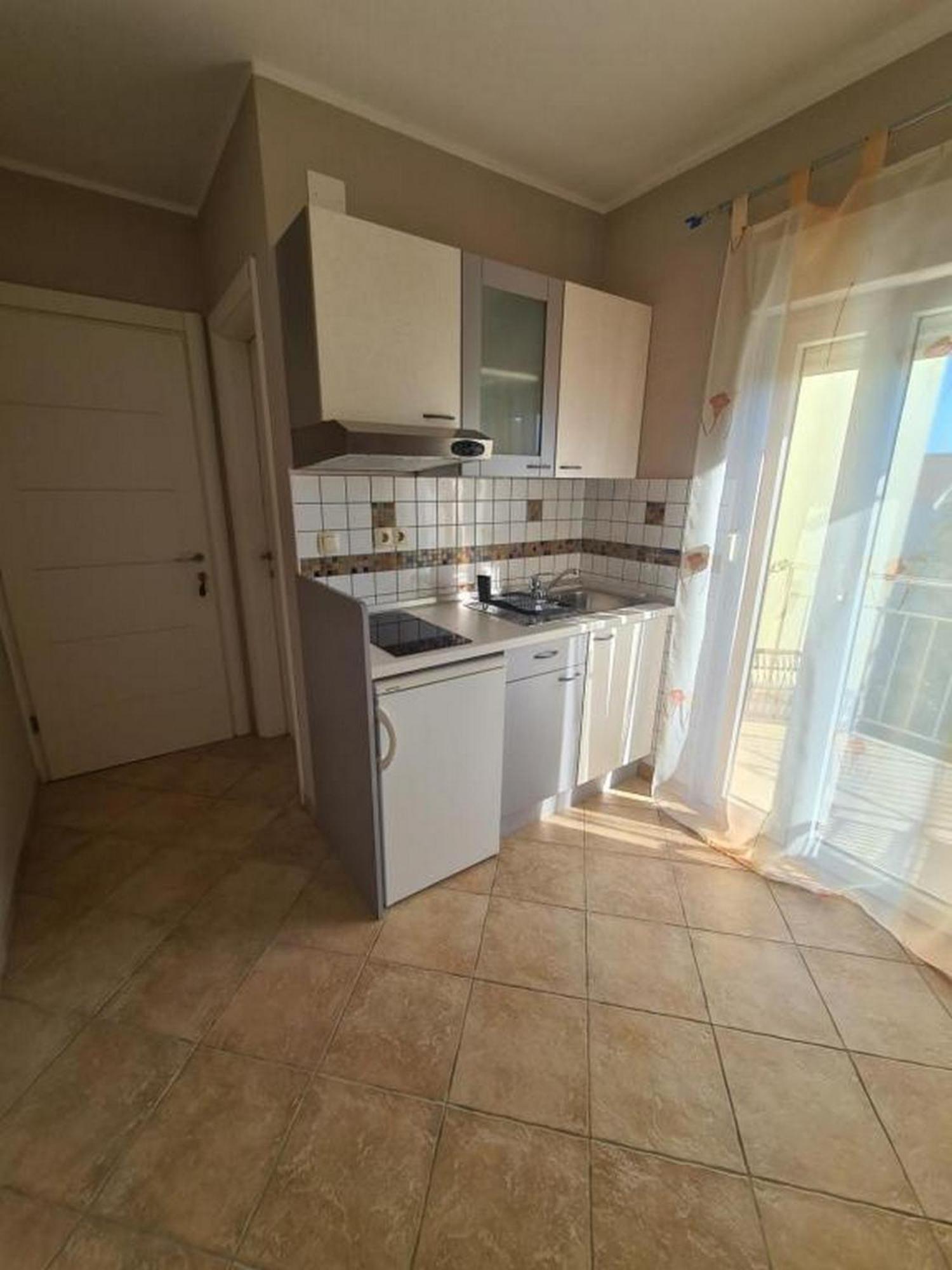 Villa Neda Vodice Room photo