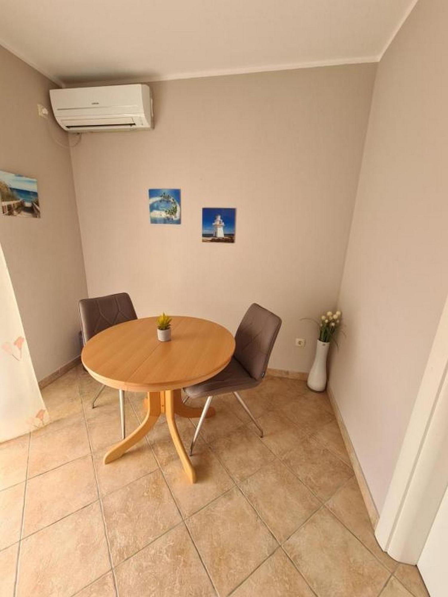 Villa Neda Vodice Room photo