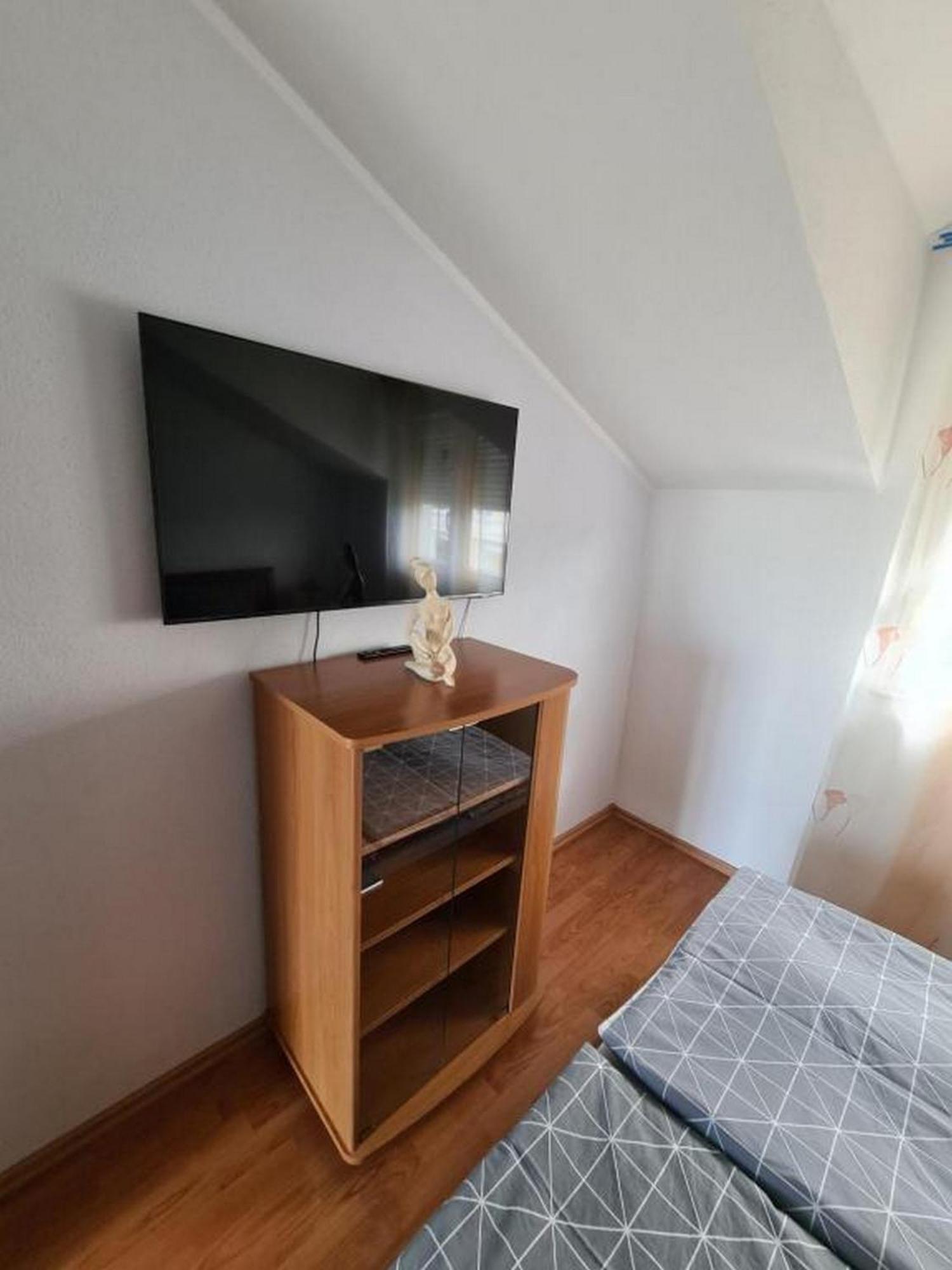 Villa Neda Vodice Room photo