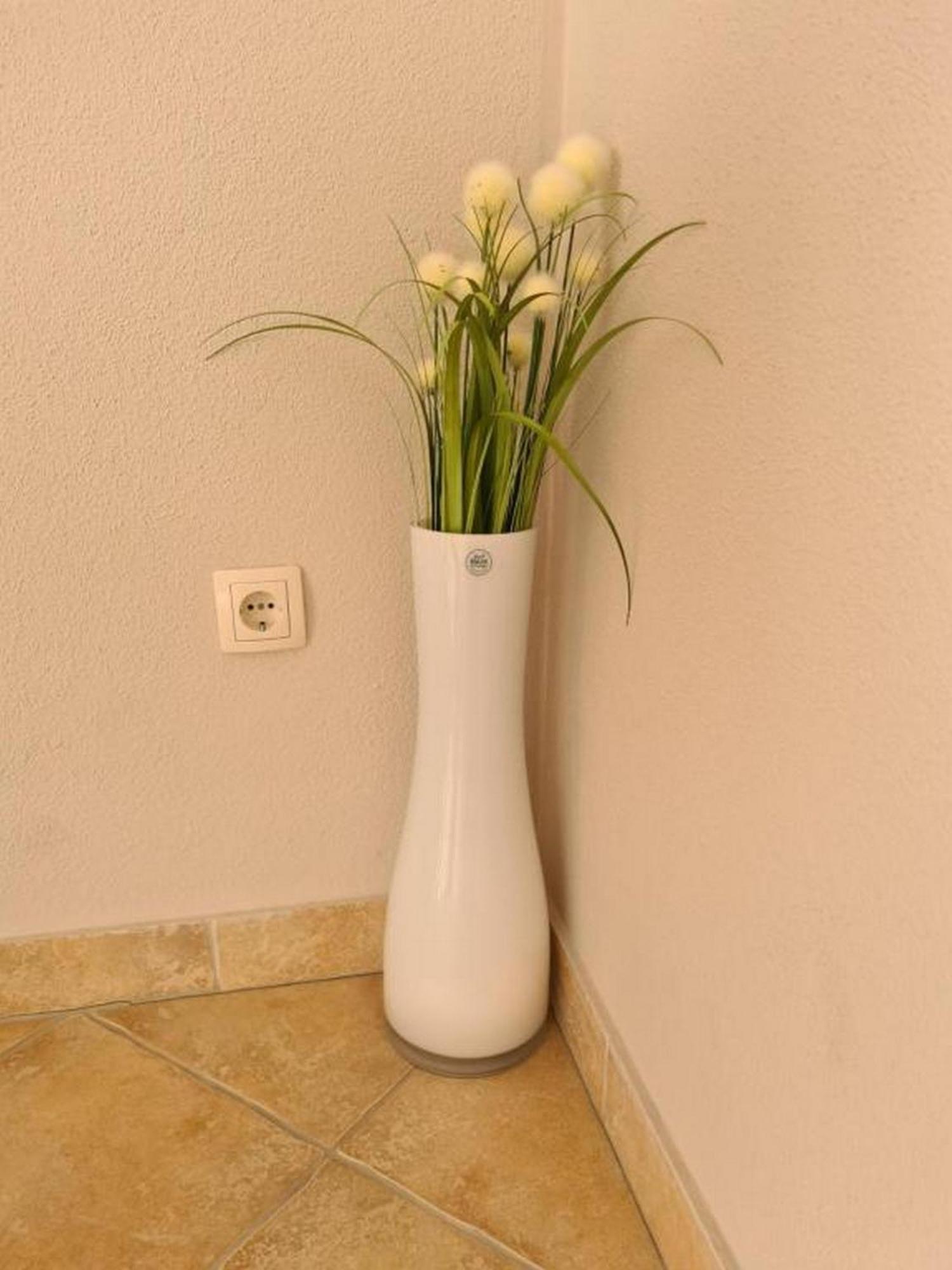 Villa Neda Vodice Room photo