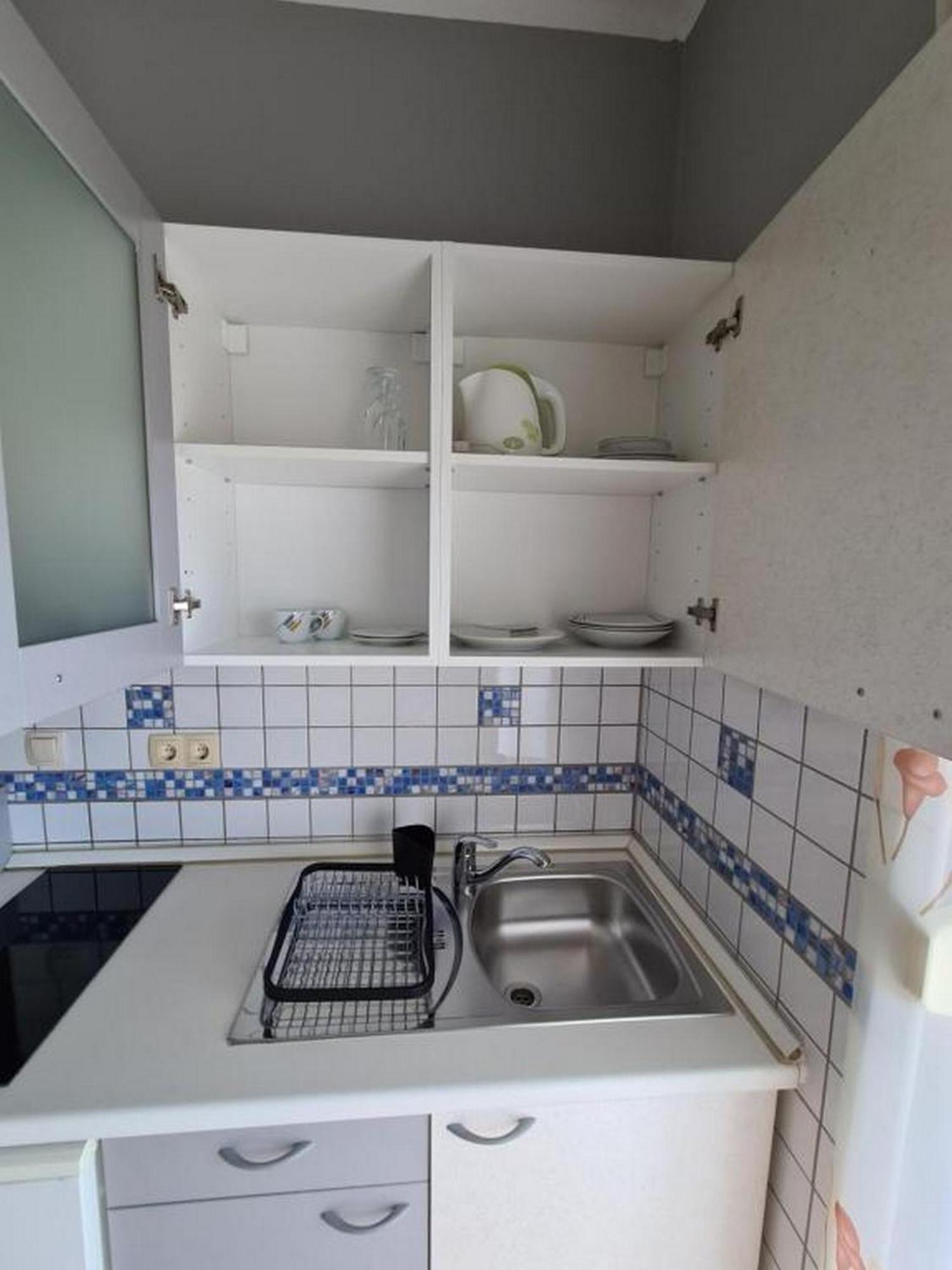 Villa Neda Vodice Room photo