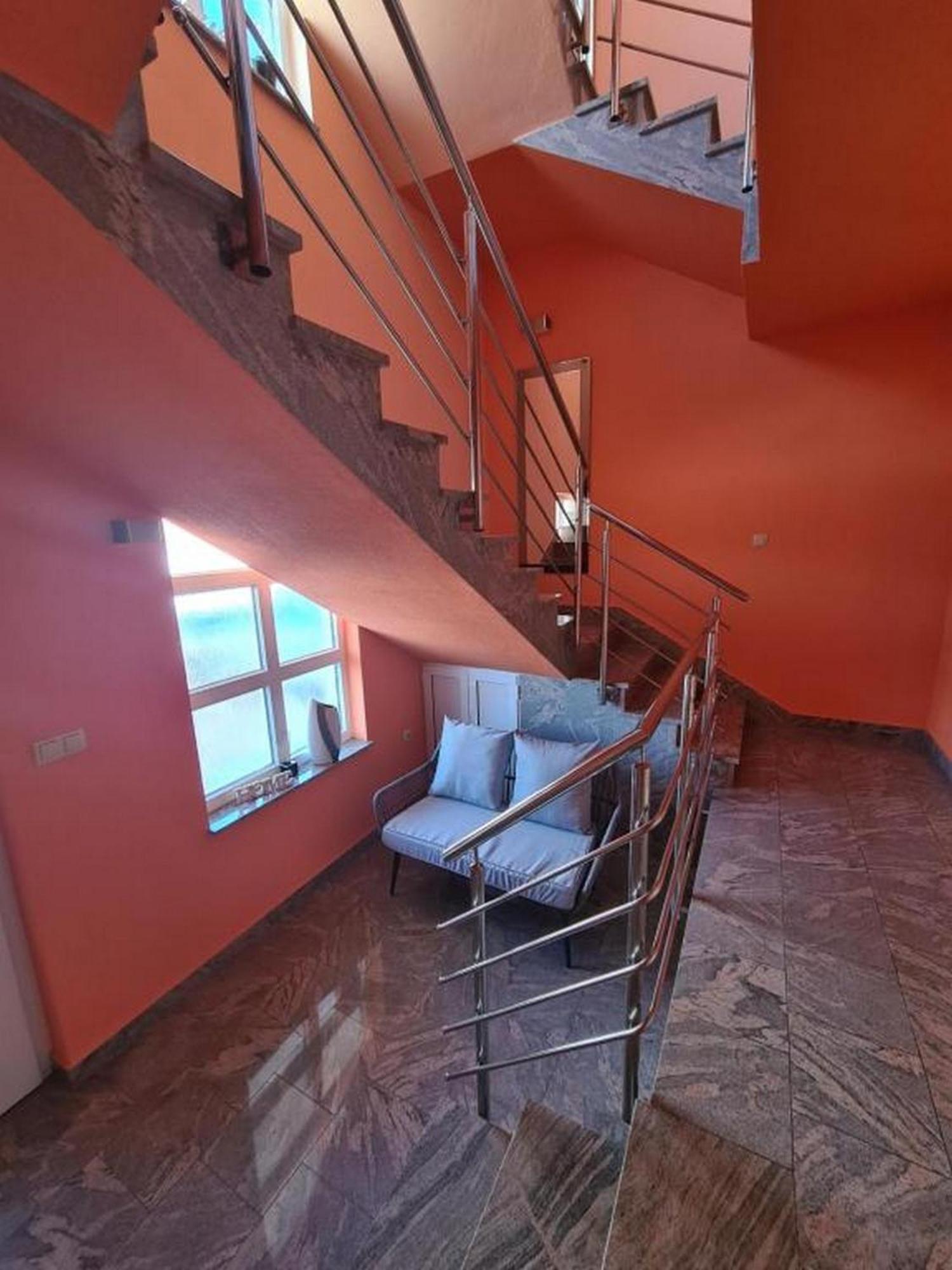 Villa Neda Vodice Room photo