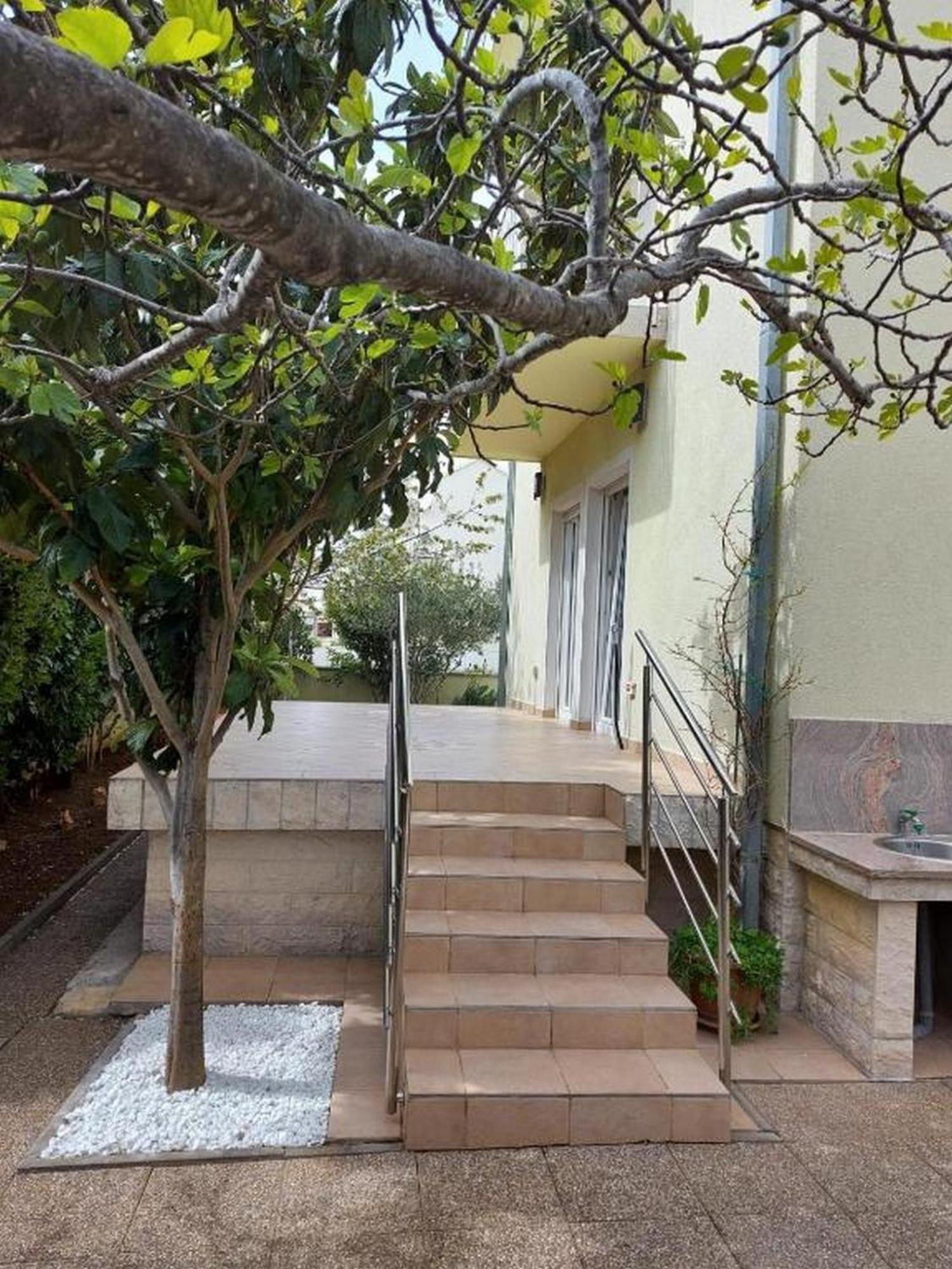 Villa Neda Vodice Room photo