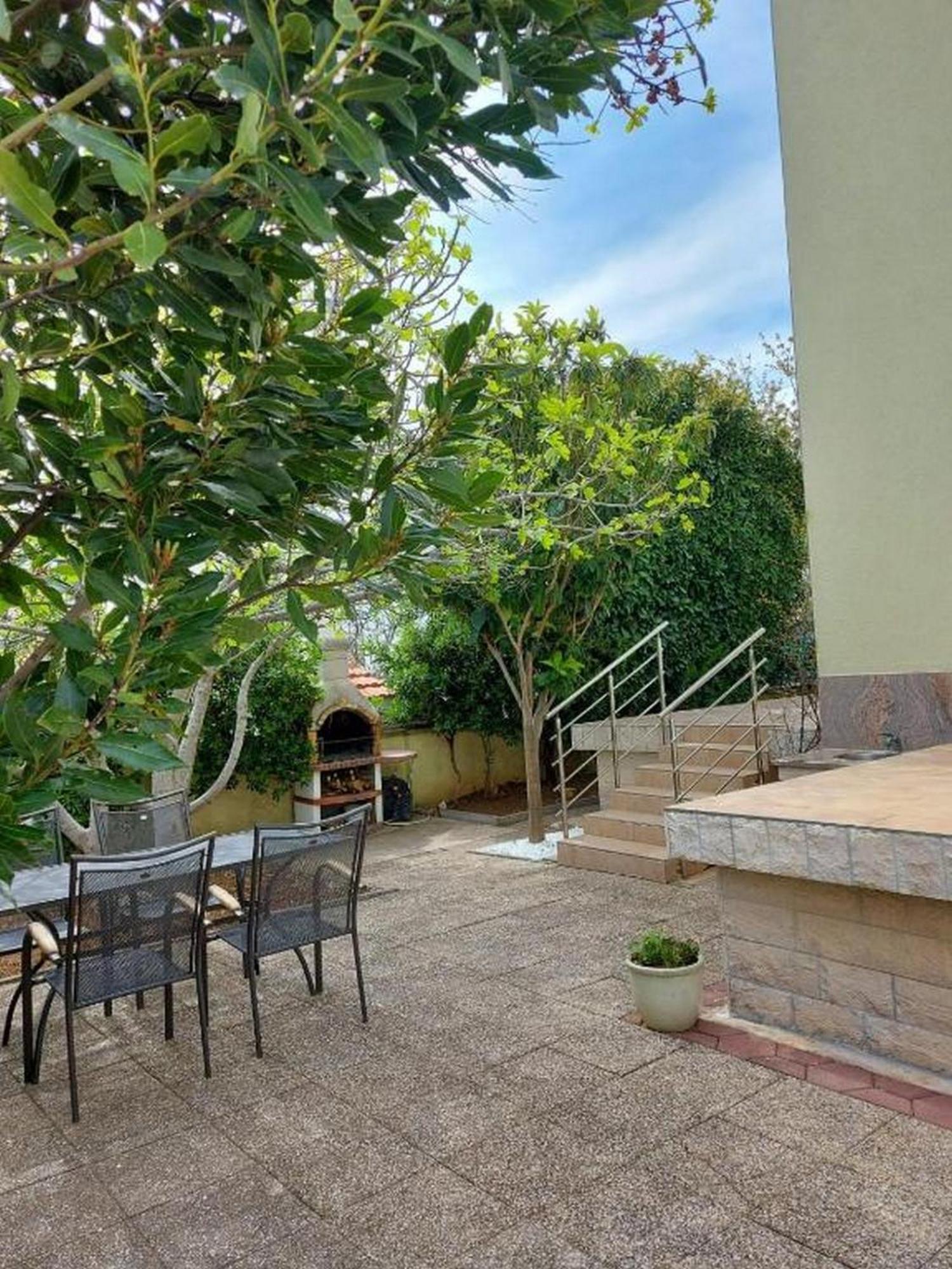 Villa Neda Vodice Room photo